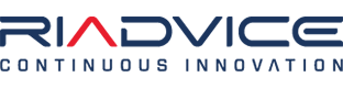 RIADVICE Digital & Technology Services