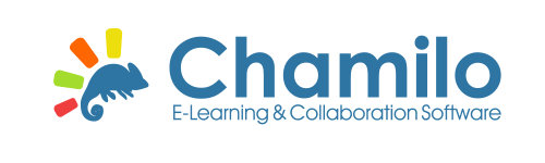 Brand logo